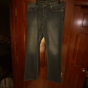 Calvin Klein jeans